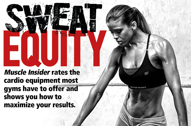 sweat-equity-muscle-insider