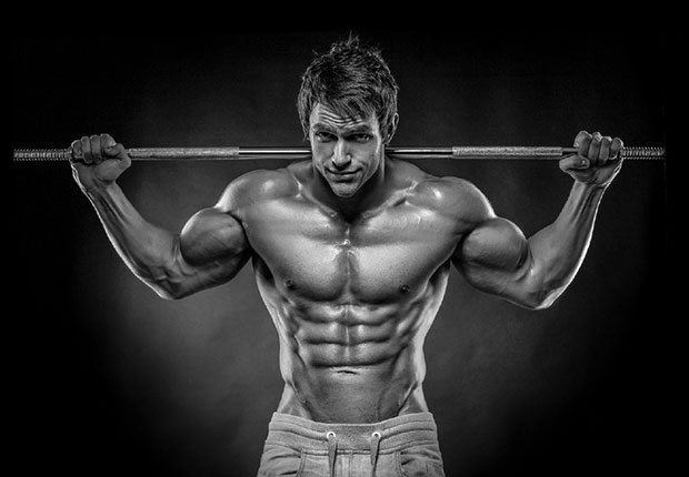 Sixteen Tips For A Six Pack Muscle Insider 2945