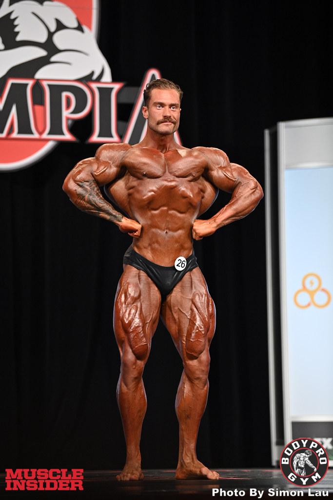 https://muscleinsider.com/sites/default/files/editor/Chris_Bumstead_is_not_Switching_to_Open_Bodybuilding_-_image1.jpg