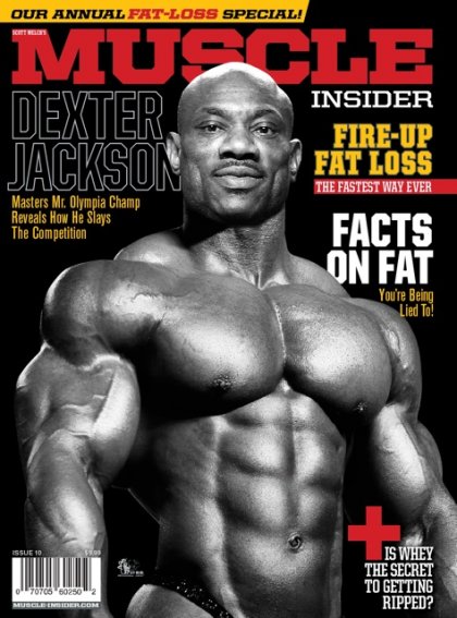 Dexter_Jackson_cover.jpg