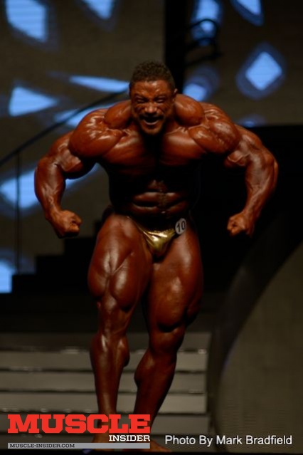 roelly winklaar accident