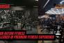 Iron Nation Fitness - a premium fitness experience with world class facilities