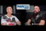 SupplySide West 2021 Recap With PricePlow & Muscle Insider Powered By NNB Nutrition
