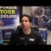Ask the Scientist – Dr. Jeff’s BCAA Products