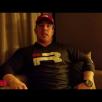 One on One with Matt Jansen at the 2017 Arnold Classic