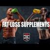 Fat-Loss Supplements 2022