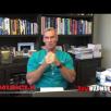 Ask The Doc - TRT after testicular cancer