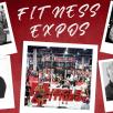 Fitness Expos - Should Companies Sponsor Them?