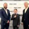 Arnold Classic 2023 Wrap Up