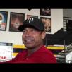 The Mecca reacts to Levrone's return to the Olympia stage - Part 2