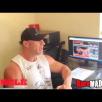 Dave "MadMax6" Bourlet joins MUSCLE INSIDER!