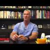 Ask the Doc - Using TB-500 for muscle gain and fat loss