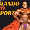 Orlando Pro Show Contest Report 2022