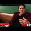 All Access at the Ferrigno Legacy - Interview with Lou Ferrigno