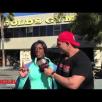 One on One with 10X Ms. Olympia Iris Kyle