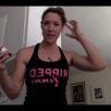 Ripped Femme Metabolism Support - Product Review