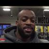 The Mecca reacts to Levrone's Olympia return Part 3