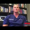 Ask the Doc - TRT, Sarms, Anavar, and liver detoxes