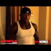 NPC NATIONALS COMPETITOR INTERVIEW WITH LIGHT HEAVYWEIGHT MICHAEL SPENCER