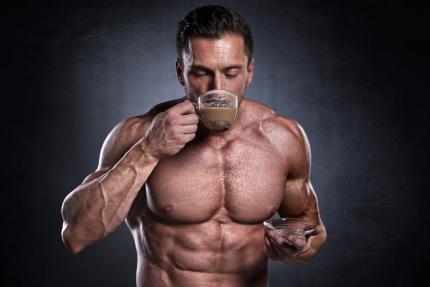 Can Coffee Make You Fat? | MUSCLE INSIDER