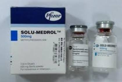 chloroquine kit brand name in india