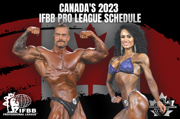 2023 Fouad Abiad Open Championships, CPA
