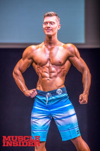 BC Cup Pre-Judging-7080.jpg | MUSCLE INSIDER